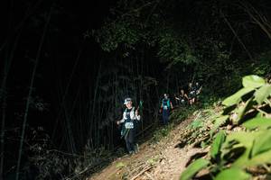 BIB: 
                            <button type="button" onclick="openModal(28118550)" class="btn btn-primary btn-sm float-right btn-popup" data-toggle="modal" data-target=".modal-high-quality">
                        <i class="fas fa-shopping-cart"></i> Add to Cart
                    </button>
                                            <button type="button" onclick="isThisMe(28118550, true)" class="btn btn-success btn-sm float-right btn-popup btn-isme hidden" data-toggle="tooltip" data-placement="bottom" title="นี่คือรูปของคุณใช่ไหม คลิกที่นี่เพื่อเอาเข้าอัลบั้ม">
                        <i class="fas fa-plus"></i> Add to album
                    </button>
                    <button type="button" onclick="isThisMe(28118550, false)" class="btn btn-warning btn-sm float-right btn-popup btn-isnotme hidden">
                        <i class="fas fa-ban"></i> Remove from album
                    </button>